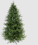  Pino Luxury műfenyő, 300 cm, zöld