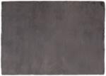 Multidecor Килим RABBIT-ROSA NEW 80x150 cm 2000g/m2 кафяв (MU0099)