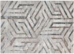 Multidecor Килим GRECE 120 x 170 см, 2150 г/м2, бежово/сив (MU0016)