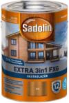 Sadolin Extra 3in1 FXG dió 4, 5 l