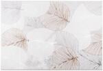 Multidecor Килим CREATION 160x230 см 1950 г/м2 сиво/бежово/бяло (MU0009)