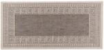 Multidecor Външен килим EXPRESS NEW OUTDOOR 80x150 см сив/бежов (MU0212)