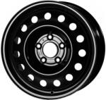 Magnetto Jante otel (tabla) MAGNETTO R1.1926 HYUNDAI IX35 CB67 6.50X16 5X114.30 ET45 8756