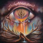 Abdul-rauf, Leila Andros Insidium - facethemusic - 15 690 Ft