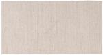 Multidecor Естествен килим FIR WOOL 200x300 см 2600 g/m2 кремав (MU0148)