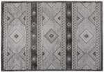 Multidecor Външен килим CHIARA 120x170 cm сив (MU0204)