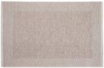 Multidecor Външен килим ORIA 160x220 cm бежов (MU0234)