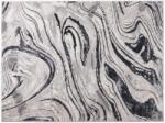 Multidecor Килим STONE 120x160 см сив/антрацит (MU0129)