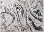 Multidecor Килим STONE 80x140 см сив/антрацит (MU0126)