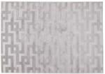 Multidecor Килим DORA 120x170 см сив (MU0012)
