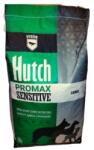  Hutch Sensitive Hipoallergen Large 10kg