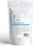 CASA Kreatin Monohidrát por - 240g - vitaminbolt - 4 968 Ft