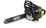 NAC CST45-40-01AC-V Drujba