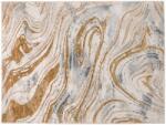 Multidecor Килим STONE 120x160 см бежов/сив (MU0127)