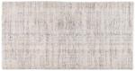 Multidecor Килим BILBAO SHAGGY 160x230 см бежов (MU0006)