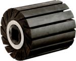 Metabo tágulási henger SE 12-115 623470000 (623470000)