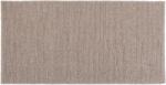 Multidecor Естествен килим FIR WOOL 200x300 см 2600 г/м2 бежов (MU0149)