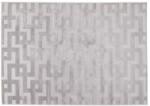 Multidecor Килим DORA 160x220 см сив (MU0013)