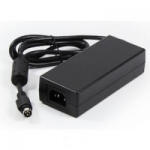 Synology 100W Level VI hálózati adapter (100W_2) (100W_2)