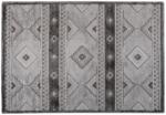 Multidecor Външен килим CHIARA 160x230 см сив (MU0207)