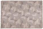 Multidecor Външен килим ORIA 70x140 см сив/бежов (MU0226)