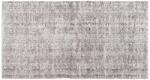 Multidecor Килим BILBAO SHAGGY 120x160 см, сив/антрацит (MU0003)