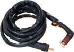 PROWELD North A141 torta cu flacara cu conector central (45500CNA141) - tucumperi
