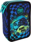 COOLPACK Penar cu rechizite Cool Pack Jumper 3 - Gamer Chess (F067964) Penar
