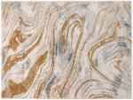 Multidecor Килим STONE 80x140 см бежов/сив (MU0124)