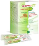 Alfasigma Esoxx Reflux Protection, 20 plicuri*10 ml, Alfasigma