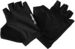 GymBeam Ръкавици за фитнес Light Black M
