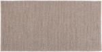Multidecor Естествен вълнен килим FIR WOOL 160 x 230 см, 2600 г/м2, бежов (MU0146)
