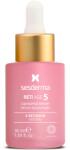 Sesderma Ser de fata anti-imbatranire RetiAge 5, 30 ml, Sesderma