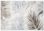 Multidecor Килим CREATION 200x290 cm 1950g/m2 бежов/сив/бял (MU0011)