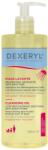DEXERYL Ulei de curatare relipidant, 500ml, Dexeryl