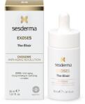 Sesderma Ser Elixir concentrat cu exozomi anti-aging Exoses, 30 ml, Sesderma