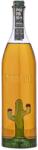 Porfidio The Original Vintage 2007 [0, 75L|40%] - idrinks
