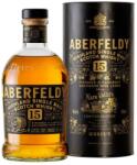 Aberfeldy 15 Years Napa Valley Cask Limited Edition Whisky [0, 7L|43%] - idrinks