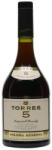 Torres 5 Years Brandy [1L|38%] - idrinks