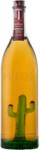 Porfidio The Reposado Tequila Magnum [1, 75L|40%] - idrinks