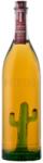 Porfidio The Reposado Tequila [0, 75L|40%] - idrinks