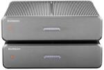 Burson Audio Timekeeper GT4 MAX (x2)