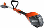 Oleo-Mac BCI 30 (003-54049001A-S)