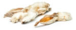 SullerZ Furry Rabbit ear 100 g
