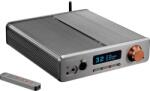 Burson Audio Conductor GT4 Deluxe