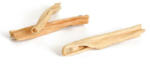 SullerZ Piele de miel 15cm - petfusion - 22,00 RON