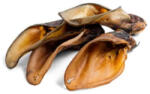 SullerZ Beef ear 10 buc