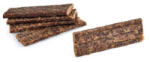 SullerZ Beef strips 100 g