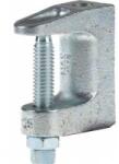 Federico Paternina Internal thread clamp 10 steel BTK M10 389890