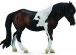 CollectA Dartmoor hill mare